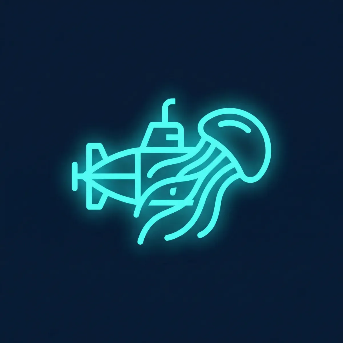 海角网Logo - 海角黑料